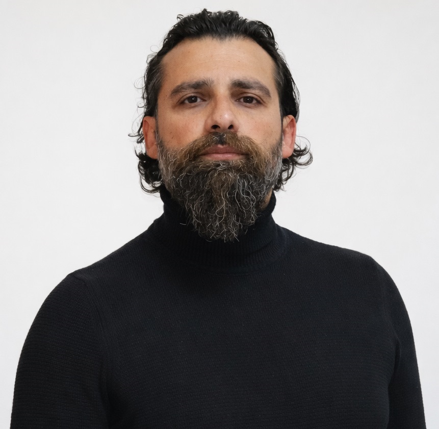 Öğr. Gör. M. Alper Mercan